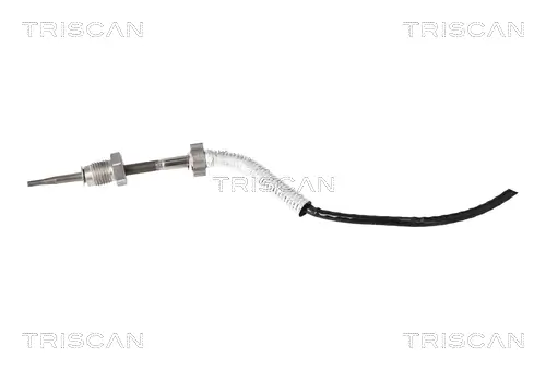 Sensor, Abgastemperatur TRISCAN 8826 29207 Bild Sensor, Abgastemperatur TRISCAN 8826 29207
