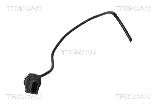 Sensor, Abgastemperatur TRISCAN 8826 29207 Bild Sensor, Abgastemperatur TRISCAN 8826 29207