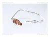 Sensor, Abgastemperatur TRISCAN 8826 29209 Bild Sensor, Abgastemperatur TRISCAN 8826 29209
