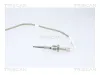 Sensor, Abgastemperatur TRISCAN 8826 29209 Bild Sensor, Abgastemperatur TRISCAN 8826 29209