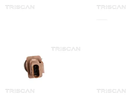Sensor, Abgastemperatur TRISCAN 8826 29209 Bild Sensor, Abgastemperatur TRISCAN 8826 29209