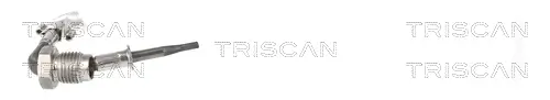 Sensor, Abgastemperatur TRISCAN 8826 29210 Bild Sensor, Abgastemperatur TRISCAN 8826 29210