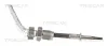 Sensor, Abgastemperatur TRISCAN 8826 29211 Bild Sensor, Abgastemperatur TRISCAN 8826 29211