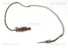 Sensor, Abgastemperatur TRISCAN 8826 29212 Bild Sensor, Abgastemperatur TRISCAN 8826 29212