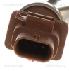 Sensor, Abgastemperatur TRISCAN 8826 29212 Bild Sensor, Abgastemperatur TRISCAN 8826 29212