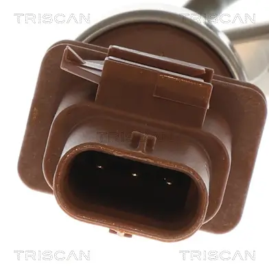 Sensor, Abgastemperatur TRISCAN 8826 29212 Bild Sensor, Abgastemperatur TRISCAN 8826 29212