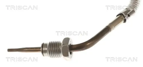 Sensor, Abgastemperatur TRISCAN 8826 29212 Bild Sensor, Abgastemperatur TRISCAN 8826 29212