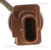 Sensor, Abgastemperatur TRISCAN 8826 29213 Bild Sensor, Abgastemperatur TRISCAN 8826 29213