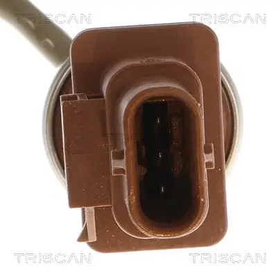 Sensor, Abgastemperatur TRISCAN 8826 29213 Bild Sensor, Abgastemperatur TRISCAN 8826 29213