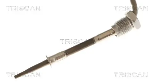 Sensor, Abgastemperatur TRISCAN 8826 29213 Bild Sensor, Abgastemperatur TRISCAN 8826 29213