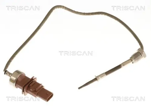 Sensor, Abgastemperatur TRISCAN 8826 29213 Bild Sensor, Abgastemperatur TRISCAN 8826 29213