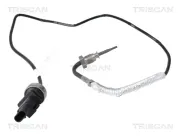Sensor, Abgastemperatur TRISCAN 8826 29214