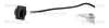 Sensor, Abgastemperatur TRISCAN 8826 29214 Bild Sensor, Abgastemperatur TRISCAN 8826 29214