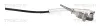 Sensor, Abgastemperatur TRISCAN 8826 29214 Bild Sensor, Abgastemperatur TRISCAN 8826 29214