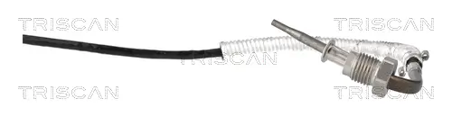 Sensor, Abgastemperatur TRISCAN 8826 29214 Bild Sensor, Abgastemperatur TRISCAN 8826 29214