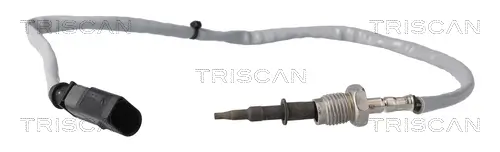 Sensor, Abgastemperatur TRISCAN 8826 29215