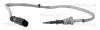 Sensor, Abgastemperatur TRISCAN 8826 29215 Bild Sensor, Abgastemperatur TRISCAN 8826 29215
