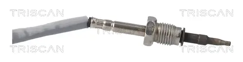 Sensor, Abgastemperatur TRISCAN 8826 29215 Bild Sensor, Abgastemperatur TRISCAN 8826 29215