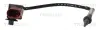Sensor, Abgastemperatur TRISCAN 8826 29216 Bild Sensor, Abgastemperatur TRISCAN 8826 29216