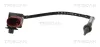 Sensor, Abgastemperatur TRISCAN 8826 29216 Bild Sensor, Abgastemperatur TRISCAN 8826 29216
