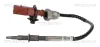 Sensor, Abgastemperatur TRISCAN 8826 29216 Bild Sensor, Abgastemperatur TRISCAN 8826 29216