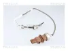Sensor, Abgastemperatur TRISCAN 8826 29217 Bild Sensor, Abgastemperatur TRISCAN 8826 29217