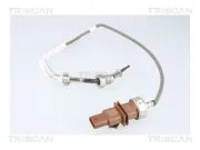 Sensor, Abgastemperatur TRISCAN 8826 29217