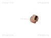 Sensor, Abgastemperatur TRISCAN 8826 29217 Bild Sensor, Abgastemperatur TRISCAN 8826 29217