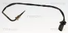 Sensor, Abgastemperatur TRISCAN 8826 29218 Bild Sensor, Abgastemperatur TRISCAN 8826 29218