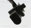 Sensor, Abgastemperatur TRISCAN 8826 29218 Bild Sensor, Abgastemperatur TRISCAN 8826 29218
