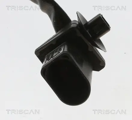 Sensor, Abgastemperatur TRISCAN 8826 29218 Bild Sensor, Abgastemperatur TRISCAN 8826 29218