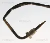 Sensor, Abgastemperatur TRISCAN 8826 29218 Bild Sensor, Abgastemperatur TRISCAN 8826 29218