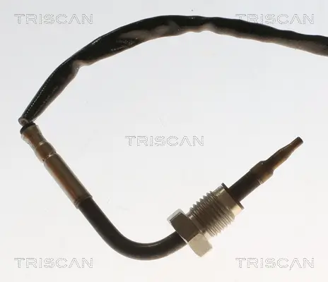 Sensor, Abgastemperatur TRISCAN 8826 29218 Bild Sensor, Abgastemperatur TRISCAN 8826 29218