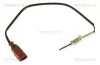 Sensor, Abgastemperatur TRISCAN 8826 29219 Bild Sensor, Abgastemperatur TRISCAN 8826 29219