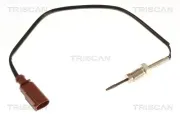 Sensor, Abgastemperatur TRISCAN 8826 29219