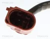 Sensor, Abgastemperatur TRISCAN 8826 29219 Bild Sensor, Abgastemperatur TRISCAN 8826 29219