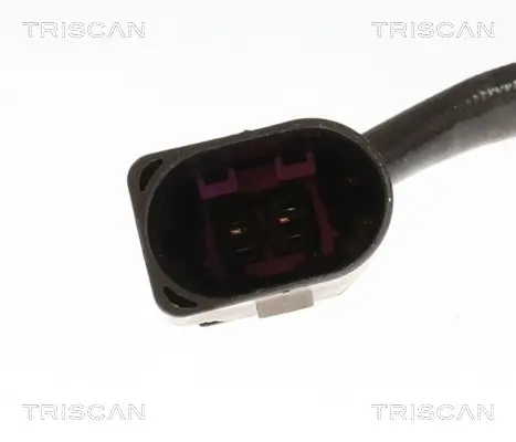 Sensor, Abgastemperatur TRISCAN 8826 29222 Bild Sensor, Abgastemperatur TRISCAN 8826 29222