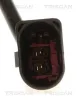 Sensor, Abgastemperatur TRISCAN 8826 29223 Bild Sensor, Abgastemperatur TRISCAN 8826 29223