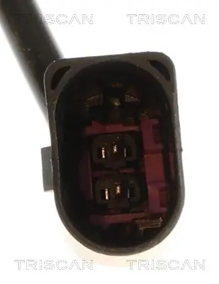 Sensor, Abgastemperatur TRISCAN 8826 29223 Bild Sensor, Abgastemperatur TRISCAN 8826 29223