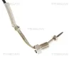 Sensor, Abgastemperatur TRISCAN 8826 29223 Bild Sensor, Abgastemperatur TRISCAN 8826 29223