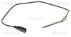Sensor, Abgastemperatur TRISCAN 8826 29224 Bild Sensor, Abgastemperatur TRISCAN 8826 29224