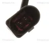 Sensor, Abgastemperatur TRISCAN 8826 29224 Bild Sensor, Abgastemperatur TRISCAN 8826 29224