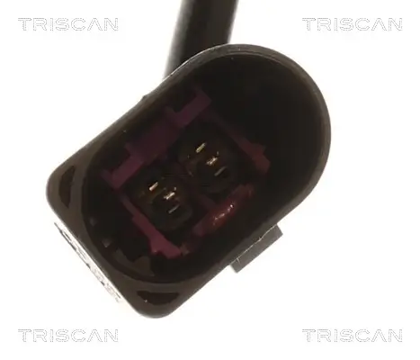 Sensor, Abgastemperatur TRISCAN 8826 29224 Bild Sensor, Abgastemperatur TRISCAN 8826 29224