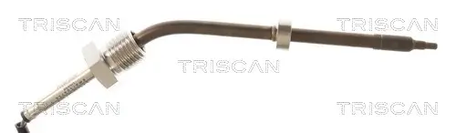 Sensor, Abgastemperatur TRISCAN 8826 29224 Bild Sensor, Abgastemperatur TRISCAN 8826 29224