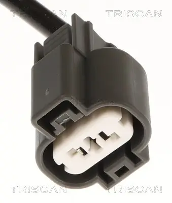 Sensor, Abgastemperatur TRISCAN 8826 42000 Bild Sensor, Abgastemperatur TRISCAN 8826 42000