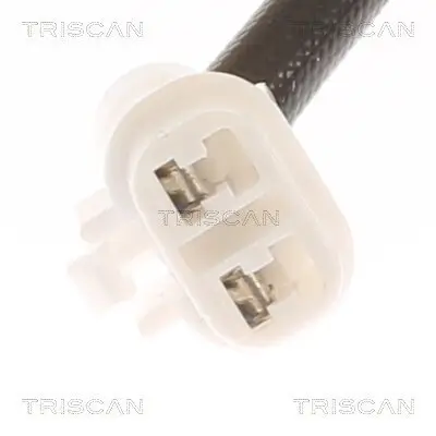 Sensor, Abgastemperatur TRISCAN 8826 43003 Bild Sensor, Abgastemperatur TRISCAN 8826 43003