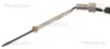 Sensor, Abgastemperatur TRISCAN 8826 43003 Bild Sensor, Abgastemperatur TRISCAN 8826 43003