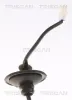 Sensor, Abgastemperatur TRISCAN 8826 43003 Bild Sensor, Abgastemperatur TRISCAN 8826 43003