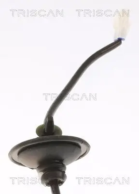 Sensor, Abgastemperatur TRISCAN 8826 43003 Bild Sensor, Abgastemperatur TRISCAN 8826 43003