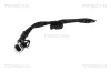 Sensor, Abgastemperatur TRISCAN 8826 43004 Bild Sensor, Abgastemperatur TRISCAN 8826 43004